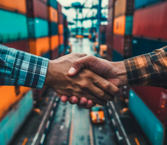 Captura de Tela 2025-10-02 às 10.16.18