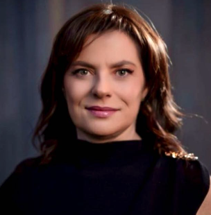 Captura de Tela 2025-10-02 às 14.18.08