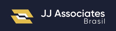 WhatsApp Image 2025-10-10 at 18.38.30